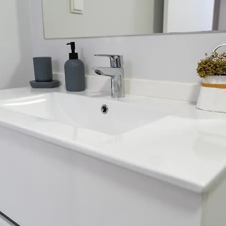 Alameda Formosa Varanda Zona Turistica Φουνκάλ