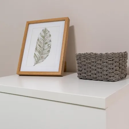 Alameda Formosa Varanda Zona Turistica Διαμέρισμα