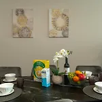 Alameda Formosa Varanda Zona Turistica * 丰沙尔