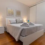 Alameda Formosa Varanda Zona Turistica 公寓