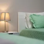 Lejlighed Alameda Formosa Varanda Zona Turistica *